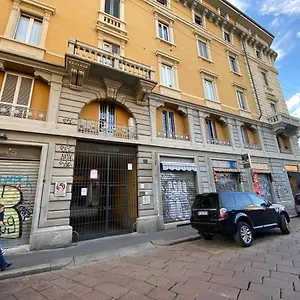  Appartamento Lm Tortona House