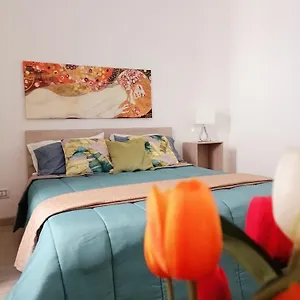 Casaagnese Appartamento Catania