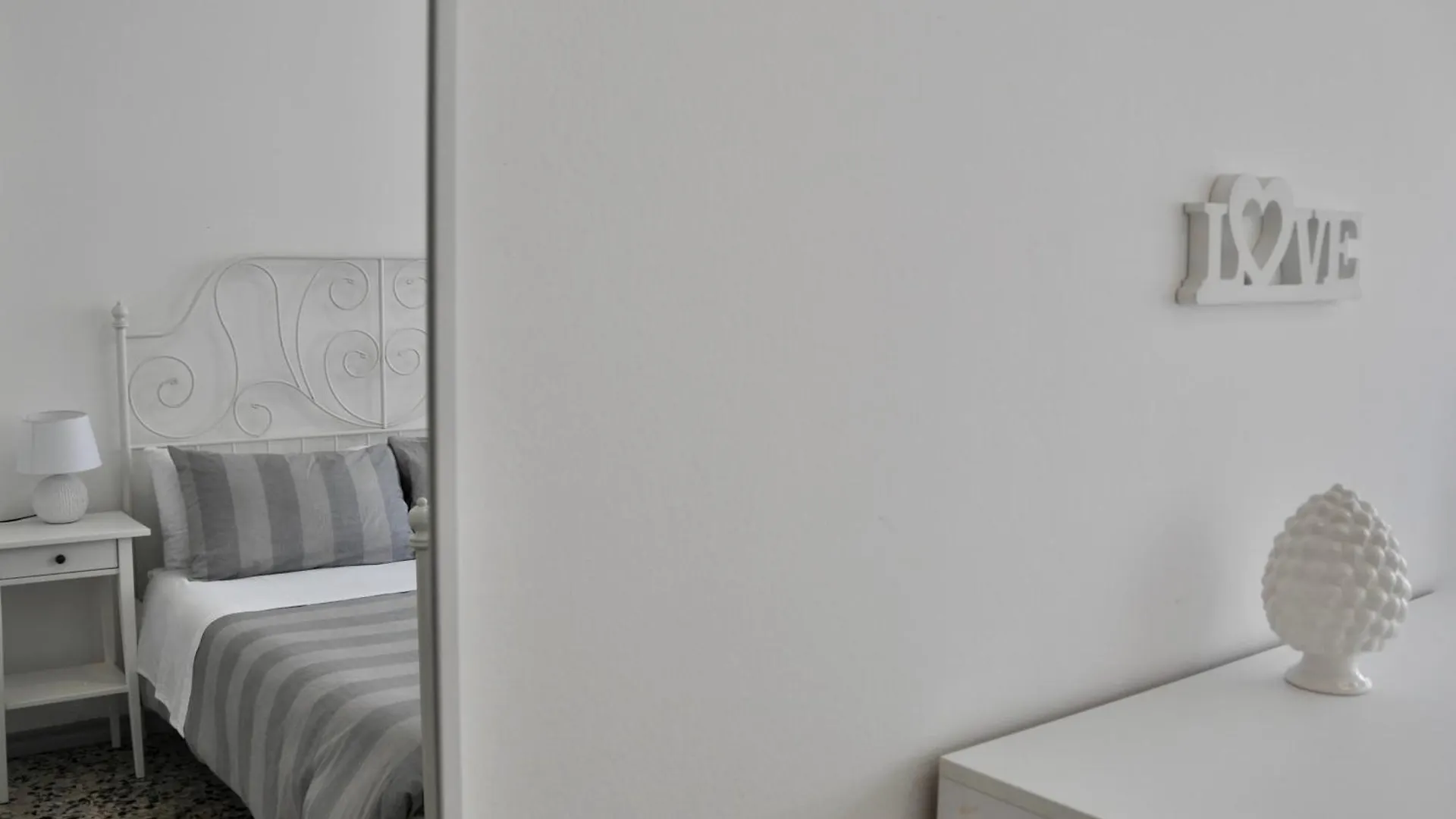 M.Aurelio Red Apartment Milan